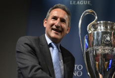 Txiki Begiristain, Lepas Jabatannya Sebagai Direktur Manchester City