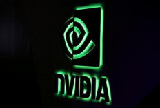 Nvidia Meluncurkan G-Assist Guna Membantu Gamer Menyelesaikan Permainan