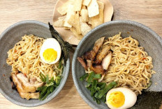 Mual, Muntah, atau Diare ? Bisa Jadi Itu Keracunan Makanan ! Ini Penjelasan Ahli UGM