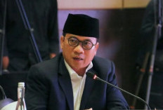 Dana Desa 2025: Minimal 20% Wajib Dikelola BUMDes untuk Dukung Program Ini