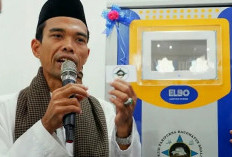 Ini Doa Berbuka Puasa yang Sesuai dengan Sunnah