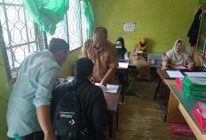 106 Desa Sudah Ajukan DD