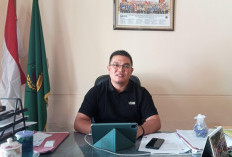 Dispora Rejang Lebong Fokus Cetak Generasi Tangguh