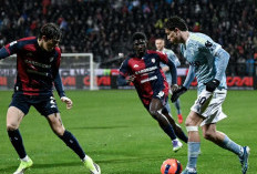 Inter Milan Incar Marco Palestra Gantikan Dumfries di Posisi Sayap Kanan