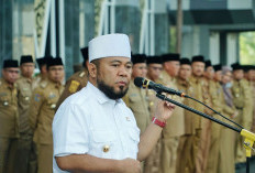 Larang ASN Cerai, SE Gubernur Segera Turun