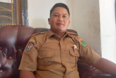 Pemdes Purwodadi Lakukan Pembangunan Tak Sesuai Spesifikasi?