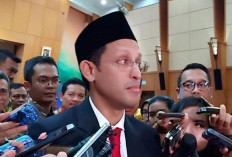 Mendikbud Minta Guru Kembalikan TPG yang Sudah Diterima, Ada Apa?