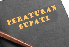 Ini Kriteria Penghuni Rusun ASN di Lebong