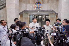 Ada Program Sertipikasi Gratis bagi Masyarakat Berpenghasilan Rendah dari Kementrian ATR/BPN