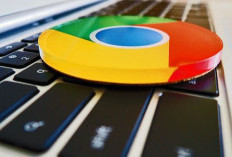 Android dan Chrome OS Akan Menyatu, Ini Bocoran Resmi dari Google !