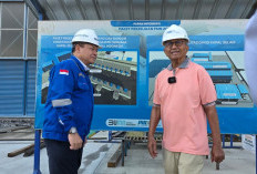  Bintang 2025, Oleh: Dahlan Iskan