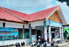 Disdukcapil Rejang Lebong Jamin Ketersediaan KTP-el, Ini Manfaatnya bagi Warga