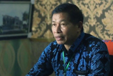 Prodi S3 PAI, Raih Akreditasi B