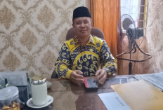 PPDB 2024, Dikbud Bakal Terapkan Satu Sistem