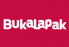 Alasan Kenapa Bukalapak Tutup Layanan Marketplace Produk Fisik!