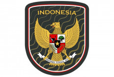 Timnas Proses Naturalisasi 3 Pemain 