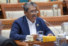 Soal Ormas Keagamaan Dapat Konsesi Tambang, PKS Curiga Bagi-Bagi IUPK Bakal Jadi Komoditas Transaksi Politik