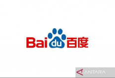 Baidu Memperbarui Model AI Besutannya, Ernie 4 Turbo