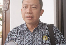 BPOM Jamin Keamanan Pangan