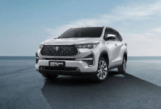 Permintaan Melonjak, Mobil Hybrid Toyota Lampaui Tesla dan BYD di Pasar Global