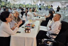  Carter 747, Oleh: Dahlan Iskan