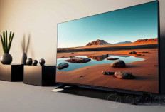 Cara Buat TV LED jadi Android TV, Begini Tutorialnya!