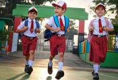 Indonesia Rawan Bencana, Kemendikdasmen Perkuat Pendidikan Siaga di Sekolah