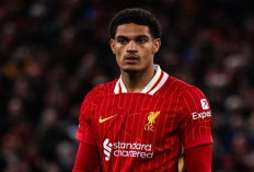 Dipinjamkan ke Klub Lain