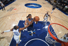 Pacers Melaju ke Final NBA Wilayah Timur 2025