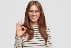 Tak Takut Risiko, Ini 4 Zodiak Paling Berani dalam Hidup !