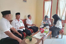 Kemenag Ajak Awali KBM dengan Semangat Baru