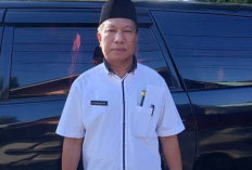 Disdikbud Dukung Perda Inisiatif Baca Tulis Al-Qur’an 