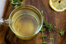 Haid Tidak Teratur ? Coba 7 Minuman Ini untuk Menstabilkan Siklus Menstruasi