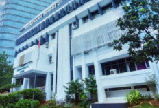 Panglima Kerahkan Prajurit TNI Amankan Kejari dan Kejati di Seluruh Indonesia