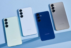 Catat! Tecno CAMON 40 Pro 5G Siap Meluncur di Indonesia Tanggal Segini