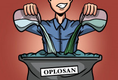 Oplos Pertalite Warga Talang Rimbo Lama Diringkus Polda