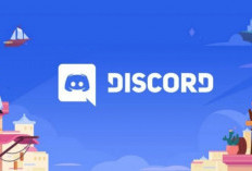 TuneIn Bersama Discord Menghadirkan Live Radio Gratis