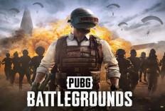 Rekomendasi Player Hebat di PUBG! Dapatkan Tips Terbaik dan Tingkatkan Skillmu Sekarang!