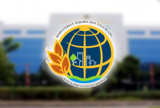     ATR/BPN Percepat Pemulihan Arsip Pertanahan Pascabencana Aceh