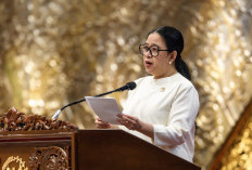 DPR RI Sorot Kecurangan UTBK SNBT 2026