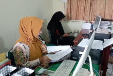 Madrasah Diingatkan Tak Gelar Perpisahan yang Memberatkan Siswa