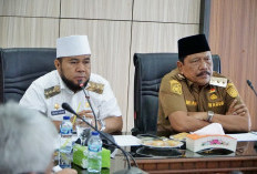 Harga TBS Sawit Bengkulu Ditetapkan Rp3.143/Kg, Perusahaan Tak Patuh Kena Sanksi