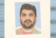 Rahmanullah Lakanwal, Oleh: Dahlan Iskan