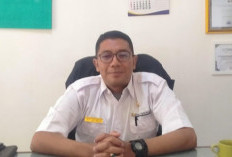 Benarkan Program Bedah Rumah di PUT Mangkrak, Dinas PUPR: Akan di Akomodir 