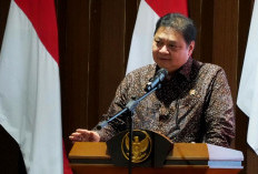 Ini Bocoran Isi Retret Pimpinan Daerah