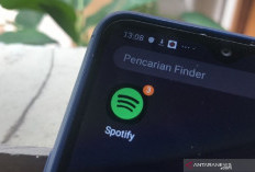 Spotify dan Google Telah Bersepakat Soal Biaya di PlayStore