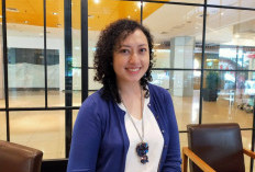 Nikmat Karina, Oleh: Dahlan Iskan