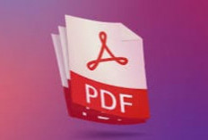 Ini 5 Cara Menggabung PDF Menjadi Satu Tanpa Aplikasi