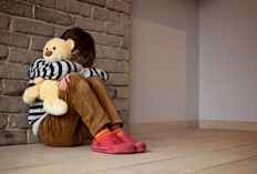  Cuaca Ekstrem Bisa Picu Kecemasan Anak, Ini Langkah Tepat yang Perlu Dilakukan Orang Tua