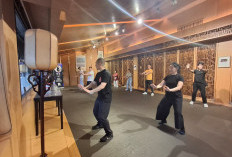 Bola Baba, Oleh: Dahlan Iskan